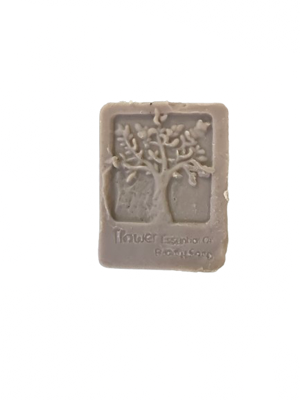 Jabón para Piel Grasa – Limpieza Profunda y Control de Brillo