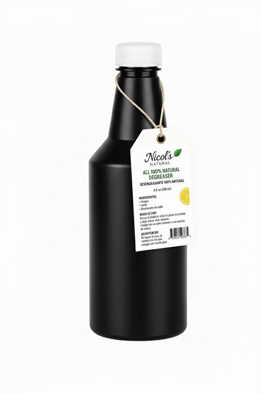 Desgransante Quita todo- 32oz