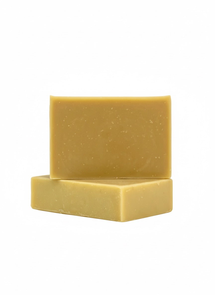 Pawfect Shampoo para mascotas- 8oz