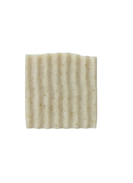 Jabón de Arroz Blanqueador – Piel Suave, Luminosa y Uniforme