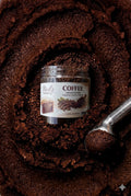Body scrub Facial y corporal