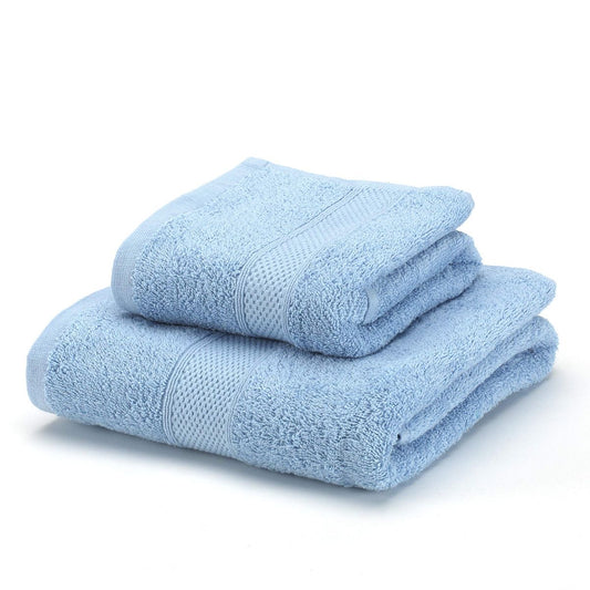 Pawfect Toallas para mascotas