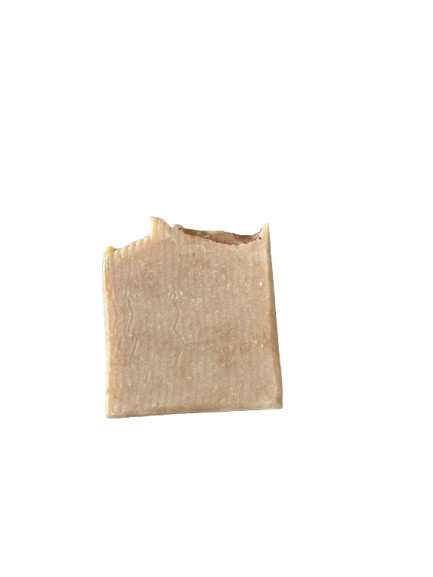 Jabón de Cúrcuma – Antimanchas, Antioxidante y Renovador Natural