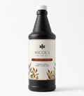 Balance tonic-tónico capilar 16/oz