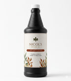 Balance tonic-tónico capilar 16/oz
