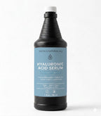 Ácido hialuronico- suero 16/oz