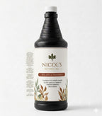 Balance Shampoo 32/oz