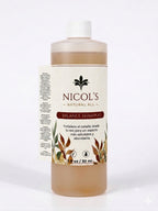 Balance Shampoo 16/oz