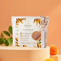 Kit Hidratante y Restaurador Total – Cuidado Completo para Piel y Cuerpo
