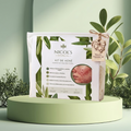 Kit Anti-Acné y Purificante Total – Limpieza Profunda y Cuidado Natural